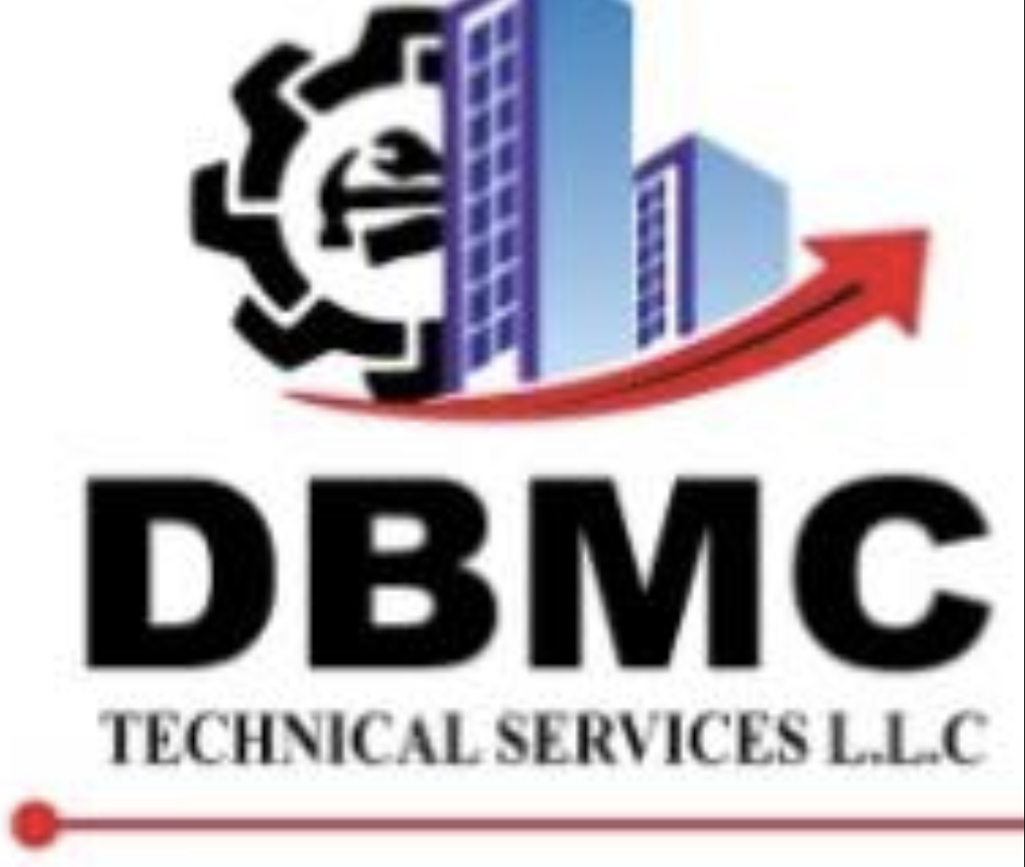 DBMC TECHNICAL SERVICES
